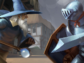 Permanent Free-to-Play newspost