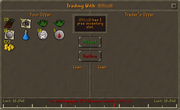 Price check ex