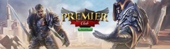 PS RS Rotator Premier Club EN.jpg