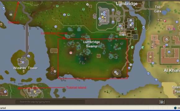 best runescape bot site best runescape bot site