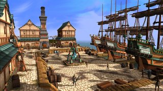 RuneScape