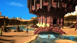 Runescape bonds