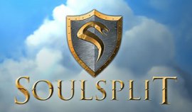 runeScape server 1