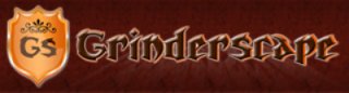 runeScape server 2
