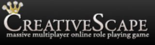 runeScape server 3