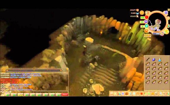 oldschool runescape slayer oldschool runescape slayer