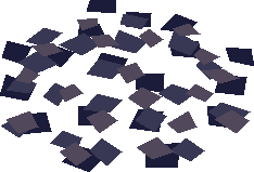 Scarab swarm