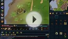 1-99 Farming Guide Runescape 2014 - Expensive and Cheap
