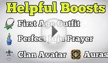 1-99 Prayer Guide Runescape 2015 - Fastest and Easiest