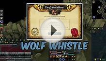 1-99 Summoning Guide UPDATED Runescape 2014 - Fastest XP