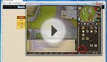 1. How to make a 525 Runescape Private Server