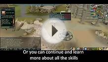 [2012] How To Get FREE Membership For RuneScape. [14 DAY