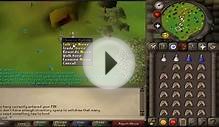 70 Prayer + Fire Cape!! | Old School Runescape Progress Ep. 4