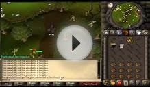 2007 Runescape Episode 4! Clever Bot & WC! NEED SUGGESTIONS!