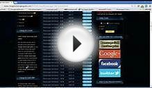 Best RS Gold Online Shop Selling Cheap Runescape 3 Gold