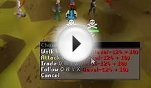 Best Runescape Private Server 2015