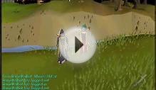 best Runescape Private server