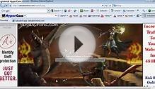 best runescape private server NO DOWNLOAD