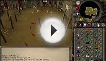 Buy Sell Accounts - runescape 2007 account for sale(1)