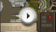 Buy Sell Accounts - selling runescape account for paypal