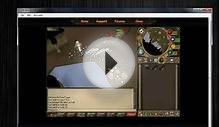 DC Bot- 100% Safe RuneScape Bot working AFTER nuke!