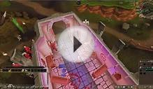 F2P Money Making RuneScape 3 Guide