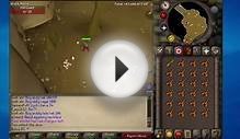 [F2P] Old School RuneScape -Free to Play- Money Making