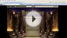 fast way to make money for members in runescape