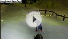 FatalityPK New RuneScape Private Server =WebCleint=