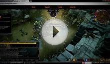 FREE ONLINE GAMES Lets play Runescape PART 1