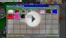 FREE RUNESCAPE ACCOUNT (CLASSIC AND RUNESCAPE 2) AVAILABLE