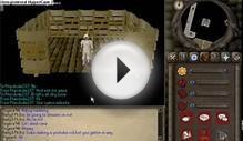 Free RuneScape Gold