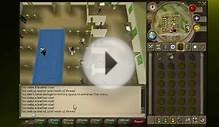 [FREE] Runescape Old School 2007 Server Bot Working June 2013