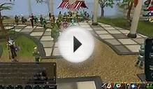 [GET] Free Runescape accounts 2014