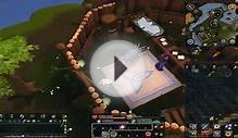 Guia de Dinheiro RuneScape - (sem Skills) Members (Pt-Br)