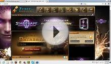 How to Buy and Sell items using Zybez on 2007 Runescape