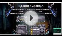 How To Buy RS Gold - Easy Step-By-Step Guide With