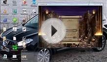 How to download a runescape private server [HD]