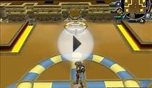 How to get Ancient Curses on Runescape