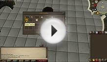 How To Get Free Membership #9 | 2007 Old School Runescape