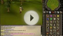 how to hack a runescape private server