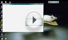 How to make a 562 runescape private server and how to make