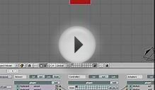 How to make a game like runescape for free