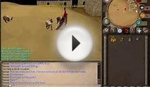 How to make easy runescape gold fast