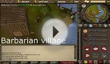 How to make Gold on Runescape for beginners & How to get