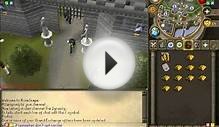 how to make money and train crafting in runescape f2p