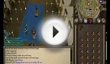 how to make money on runescape, 1-2m per day!