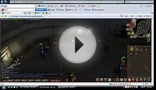 how to make money on runescape(members only)