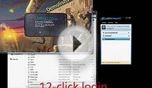 How to make runescape private server