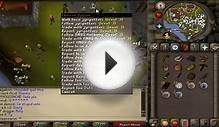 How to play oldschool runescape for free